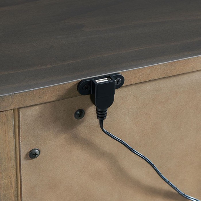 Carly Bed | FM7160BR - Image 3