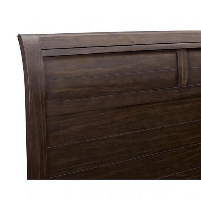 Alaina Bed | FOA7916 - Image 4