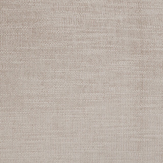 Tawana Bed | FOA7918 - Image 3
