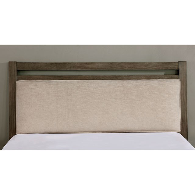 Tawana Bed | FOA7918 - Image 4