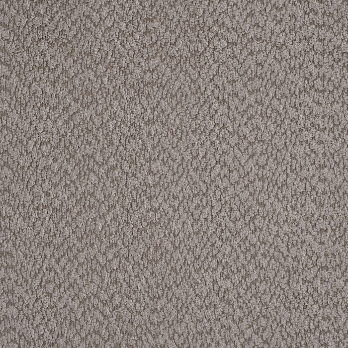 Catkin Bedroom | NX7006BR-Q-BED - Image 4