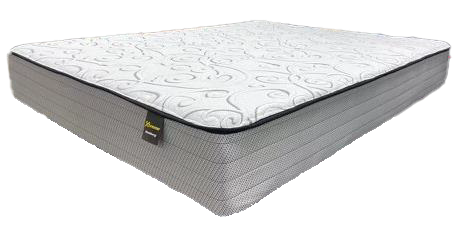 GEORGETOWN MATTRESS