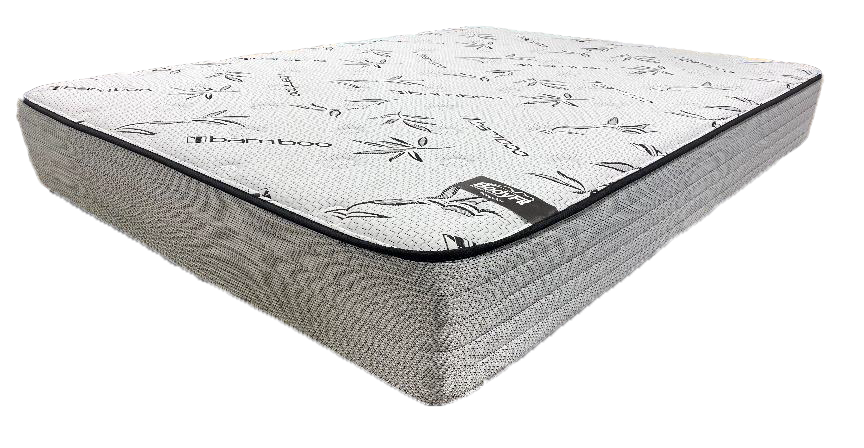 new-Hampshire-mattress