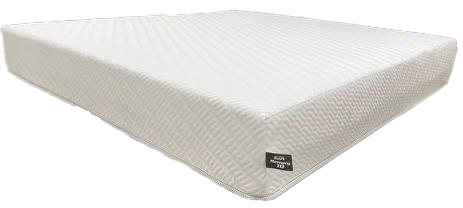 12 Inch MEMORY FOAM MATTRESS