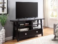 Jarvis TV Stand 4808-ESP