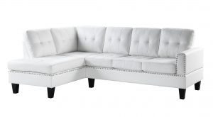 Jeimmur Sectional Sofa 56470