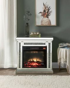 FirePlace 90862