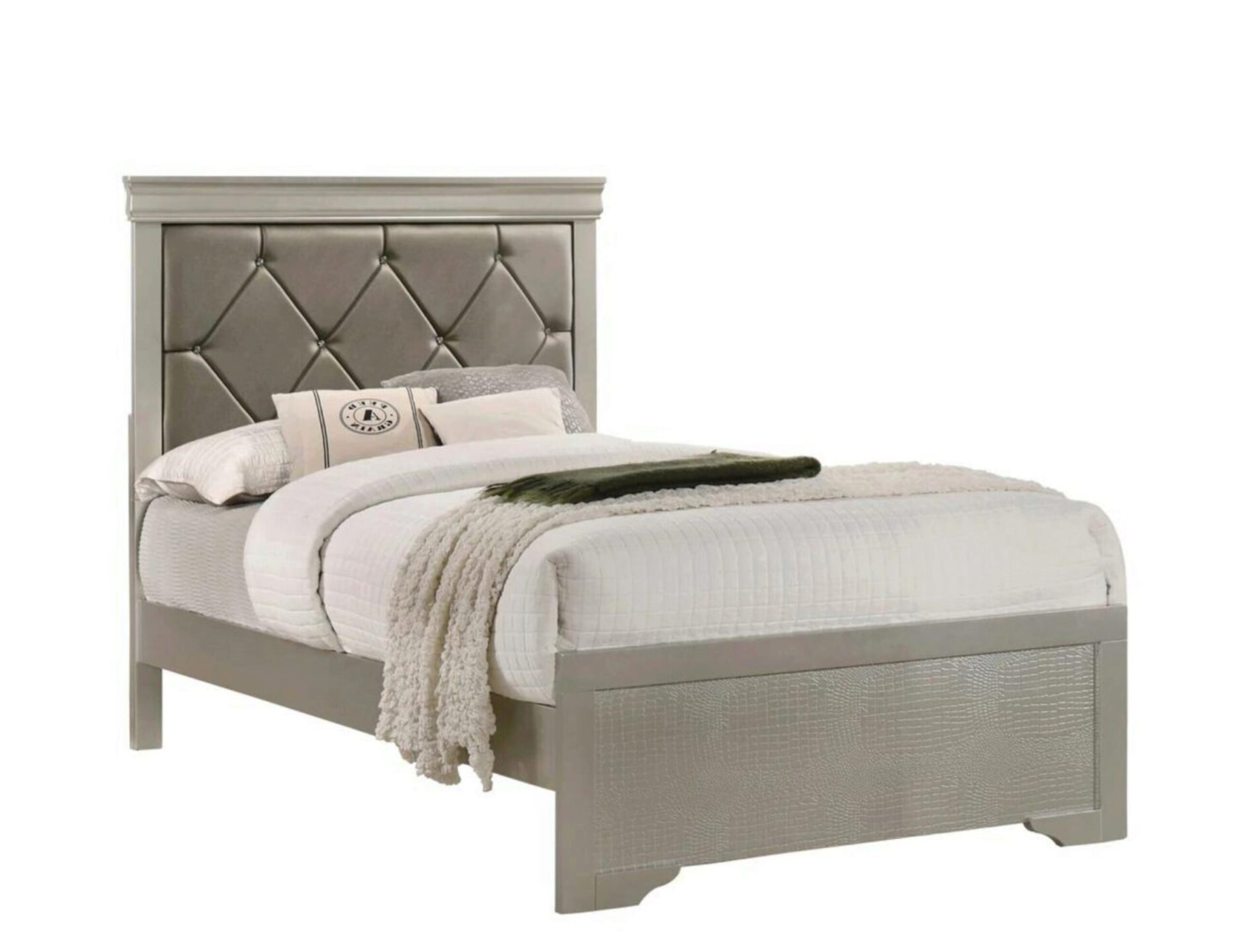 AMALIA 6910 Bed