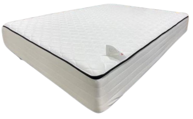bedford mattress