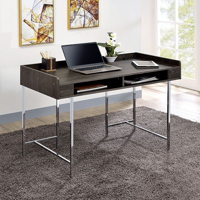 Cm dk5241-1 Computer Desk